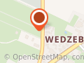 Spandoek Verhuur Twijzel