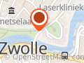 YER Zwolle