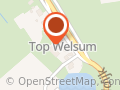 Habé Beheer B.v.