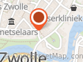 Gastvrijheidsgilde