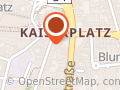 déjà vu am Kaiserplatz GmbH