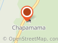 Chapamama