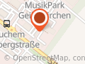 Michalke Marketing