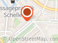 V.o.f. Kapsalon Schelle
