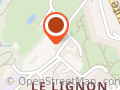 Ferme du Lignon