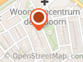 Gezond Perspectief Zwolle