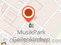 Gastro-Marketing GmbH&Co.KG