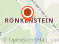 Ronkenstein B.V.
