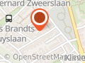 Rijschool Willemsen