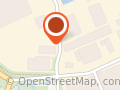 Foresco Hasselt BV