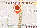 Loosen & de Graaf Investments