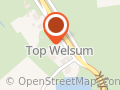 BBH Welsum