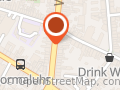 Nowak-Koridon Anwaltskanzlei Rechtsanwältin