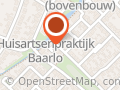 Paragnostische Praktijk Keramat