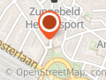 Mijn Notulist