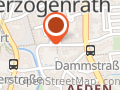ReiseBüro Kühnel