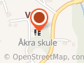 Åkra Skule