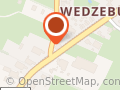 Autobedrijf Stienstra Twijzel Bv
