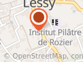 Api57 dépannage informatique