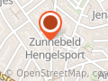 Wezenberg Meubel- en Woningstoffering Hans