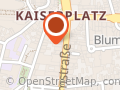 Kerpen Grundbesitz GmbH