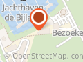 Zeilmakerij de Bijland