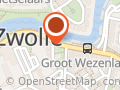 NRG-Office Zwolle