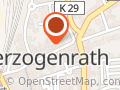 Rehasport Herzogenrath e.V.