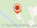 Vereniging IJsclub De Hoeve