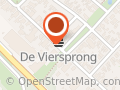 Café De Viersprong