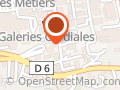 Galeries Cardiales