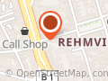 Karolusmanufaktur Aachen eK