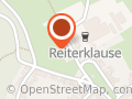 Reitstall Gut Kuckum