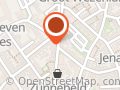 Kapsalon l & f