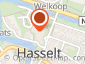 Stichting Nationale Sleepbootdagen Zwartsluis