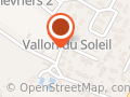 Club de Sport Le Vallon Du Soleil