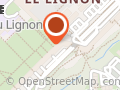 Promotion publicitaire