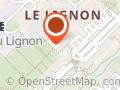 Distribution de flyers à Genève et Vaud