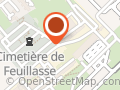 Base hélicoptère sanitaire