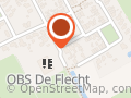 Annemarie's Kapsalon