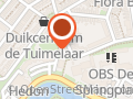 Klusbedrijf Ekelhoff