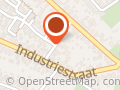 BTK Binnendijk Tegel & Kitwerk