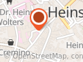 Dr. med. Werner Ihm