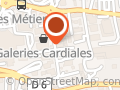 Sécuritest