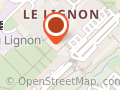 Expansion Fiduciaire Sàrl