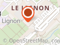 DC Déménagement