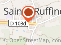 La Maison Ruffinoise