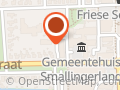 Psychologiepraktijk Drachten
