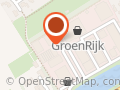 Fibracs Glasvezeltechniek