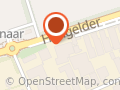 Grevers Groentechniek